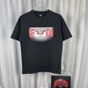 定番のアイテム フェンディ FENDIブランドスーパーコピー NXZFEN075 半袖Tシャツ 2色可選 2026最新入荷