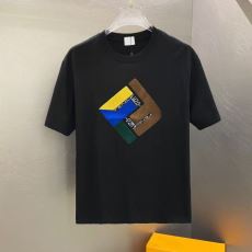 半袖Tシャツ フェンディ FE...