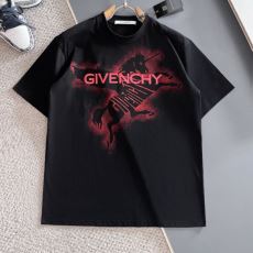 2026最安値高品質 ジバンシ...