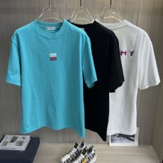 先行販売 ジバンシィ コピー ...