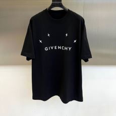 人気商品登場 ジバンシィ ブランドコピー NXZGVC011...