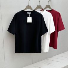 ジバンシィ 着心地抜群 GIV...