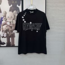 サイズ豊富 ジバンシィ GIV...