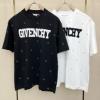 2026お買い得高品質 ジバンシィ GIVENCHYブランドコピー NXZGVC022 半袖Tシャツ 2色可選 上品な輝きを放つ形