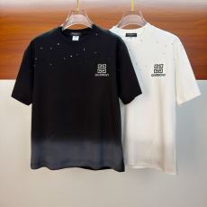 半袖Tシャツ ジバンシィ スーパーコピー 2026お買い得高...