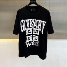 ずっと人気? 半袖Tシャツ ジ...