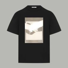 高評価の人気品 ジバンシィ GIVENCHY偽物ブランド 2...