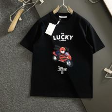 ジバンシィ 2026品質保証定...