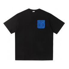 ロエベ ブランドコピー 2026年モデル入荷 NXZLOE0...