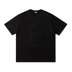 半袖Tシャツ ロエベ コピー ...