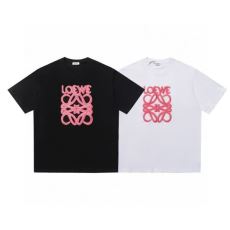 ロエベ スーパーコピー 202...