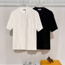 ロエベ LOEWEブランド 偽...