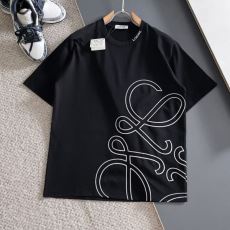 ロエベ LOEWEブランドスー...