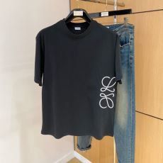 定番のアイテム ロエベ ブラン...