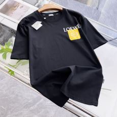 人目を惹くデザイン ロエベ ブ...