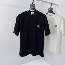 ロエベ コピーブランド 2026超人気新品 NXZLOE02...