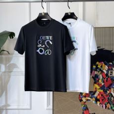 ロエベ ブランドコピー 202...