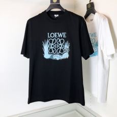 ロエベ 2026高級品 通販 ...