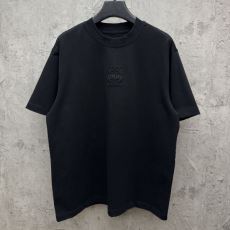 2026品質保証定番人気 ロエ...