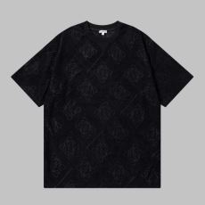 2026期限限定！ ロエベ L...