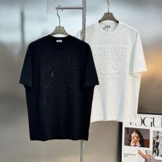 当店ランキング1位常連 ロエベ...