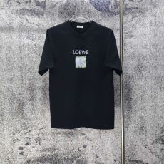 TOPセラー賞受賞！ ロエベ ブランドコピー NXZLOE0...