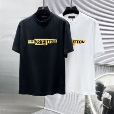 【激安】 ルイ ヴィトンブランドコピー 2026最高品質 N...