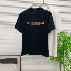 2026年モデル入荷 ルイ ヴィトンスーパーコピー 激安 N...