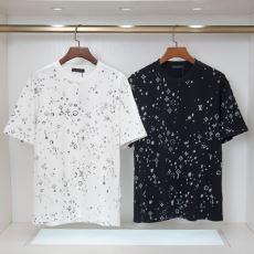 2026最新入荷 ルイ ヴィト...