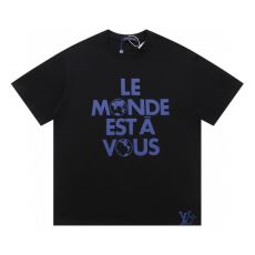 ルイ ヴィトン 2026HOT...