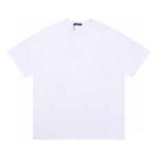 大人のおしゃれに ルイ ヴィト...