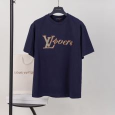 人気が爆発 ルイ ヴィトン L...