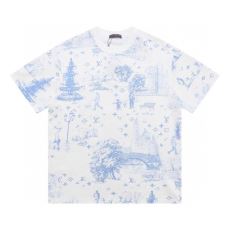 ルイ ヴィトンコピーブランド 2026お買い得高品質 NXZ...