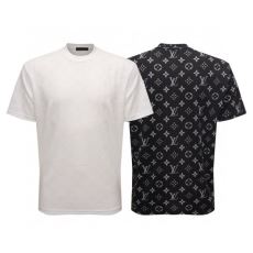 ルイ ヴィトンブランドコピー 2...