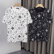 ルイ ヴィトン 2026爆買い...