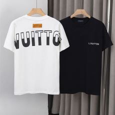 半袖Tシャツ ルイ ヴィトン ...
