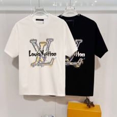 半袖Tシャツ ルイ ヴィトンコ...