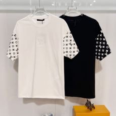 スタイリッシュな印象 ルイ ヴ...