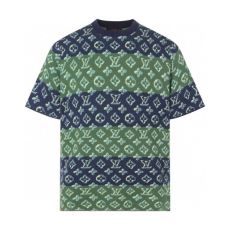 ルイ ヴィトン偽物ブランド 2...