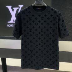 2026割引セール ルイ ヴィ...