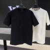 2026激安大特価大人気 ルイ ヴィトン LOUIS VUITTONブランドコピー 大人気アイテム！入手困難 NXZLV066 半袖Tシャツ 2色可選