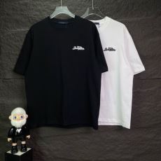 半袖Tシャツ ルイ ヴィトンスーパーコピー 2026激安大特...