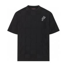 ルイ ヴィトン 2026期限限定！ NXZLV079 半袖T...