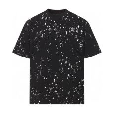 半袖Tシャツ ルイ ヴィトン LOUIS VUITTONコピ...