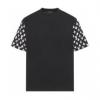高級感漂わせる 半袖Tシャツ ルイ ヴィトン LOUIS VUITTONコピーブランド 2026人気セール高品質 NXZLV084 2色可選