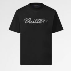 ルイ ヴィトン LOUIS VUITTON偽物ブランド 20...