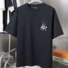 2026限定セール高品質 ルイ ヴィトンスーパーコピー 激安 ランキング1位 NXZLV094 半袖Tシャツ 2色可選