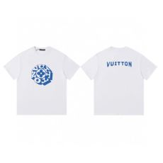 2026新商品！ ルイ ヴィト...