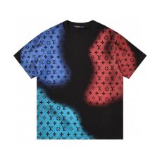 半袖Tシャツ ルイ ヴィトン ...