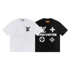 可愛く上品な雰囲気 半袖Tシャ...
